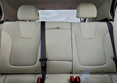 2024 Buick Encore Gx Sport Touring from USA, damaged, VIN KL4AMESLXRB074132